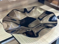 صواني تقديم ستانليس ستيل عالية الجودة