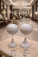 تمريه بقاعدة مع الإضاءة