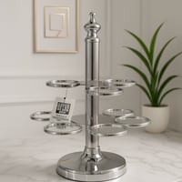 حامل فناجين