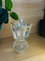 مباخر كرستال عالية الجودة