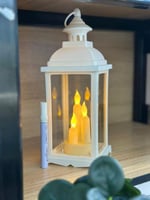 فانوس زينة رمضاني