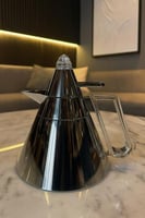 ترامس إستيل 1 لتر