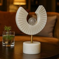 تحفة ديكور فاخرة – لمسة فنية تعكس ذوقك الرفيع