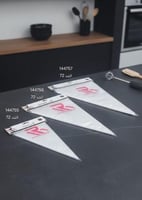 أكياس تزيين