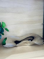 صواني تقديم ستانليس ستيل عالية الجودة