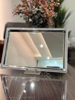 تباسي تقديم ستانليس وسط