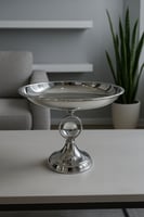 صينية تقديم فاخرة