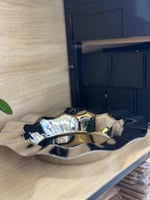 صواني تقديم ستانليس ستيل عالية الجودة