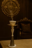 مبخره فاخره بطراز عصري