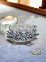 رصاصي