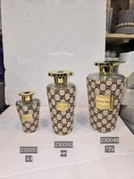 فواحة عطرية فاخرة Scent Blaze