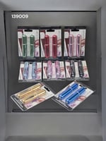 بخاخ تعبئه عطر ٢ حبه