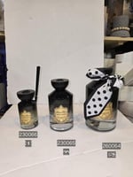 فواحة عطرية فاخرة Aroma Home