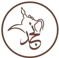 قهوة نجد