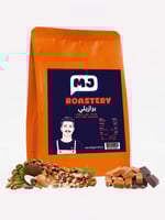 بوكس إم چيه