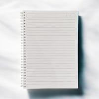 دفتر الدراسات الاسلامية