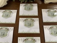 فاصل قراءة مغناطيس