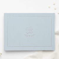 مذكرات طفلي ( ابيض )