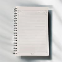 دفتر اللغه الانجليزية