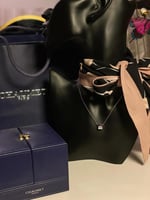 سلسال شوميه