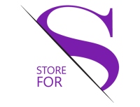 store avatar