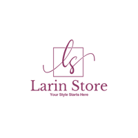 store avatar