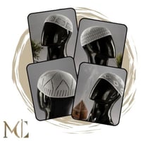 تفصيل حسب الطلب