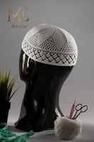 طاقية الجود