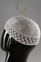 طاقية الجود