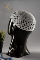 طاقية الأصالة