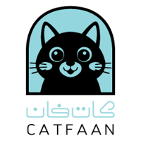 store avatar