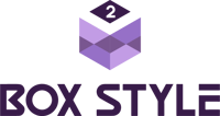 store avatar