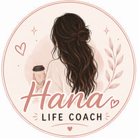 HanaLifeCoach