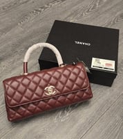 عودي_عنابي