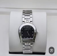 اسود