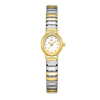 مكس ميناء ابيض
