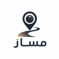 مسار MASAR