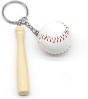 ميدالية بيسبول