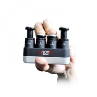 اداة تمرين الاصابع