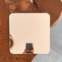 تصميم مراية حسب الطلب