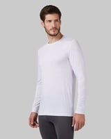 قميص بجامة حرارية