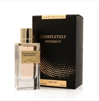 عطر كومبليت دفرنت للجنسين 100مل