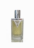 عطر ايفل برو للرجال 100مل