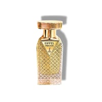 عطر ايفل برايفت Eiffel Private