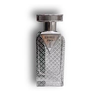 عطر ايفل برو للرجال 100مل