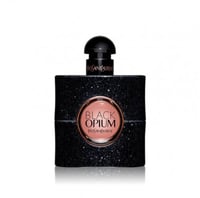 عطر اف سان لوران بلاك أوبيوم