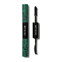 شجلام ماسكارا كثافة + طول