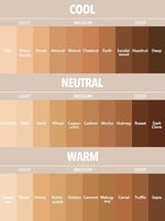 شجلام كريم اساس مطفي Nude