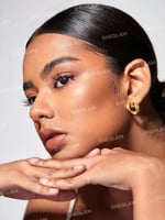 شجلام كونسيلر ستيك Terracotta