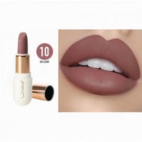 كرستين روج ميني مطفي جاف 10